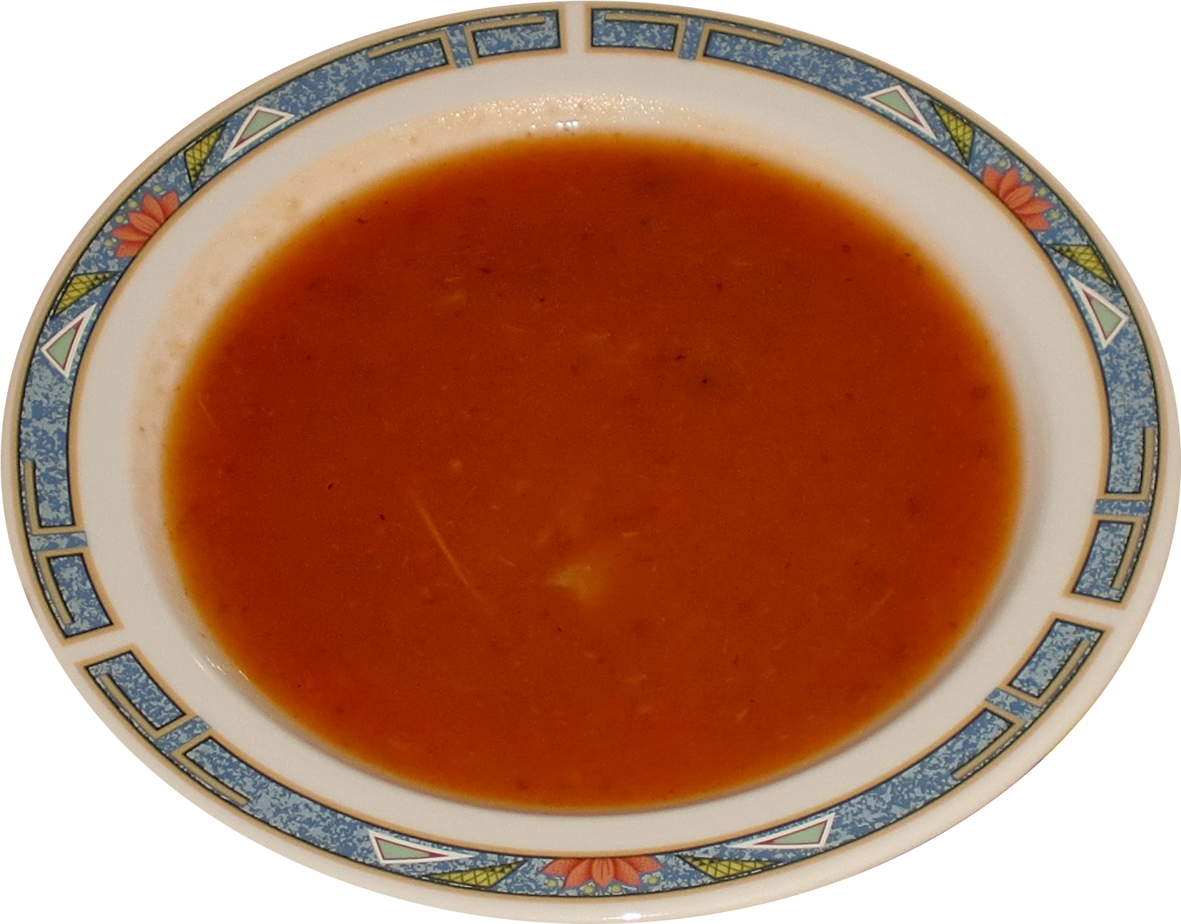 File - Borscht (1920x1465), Png Download