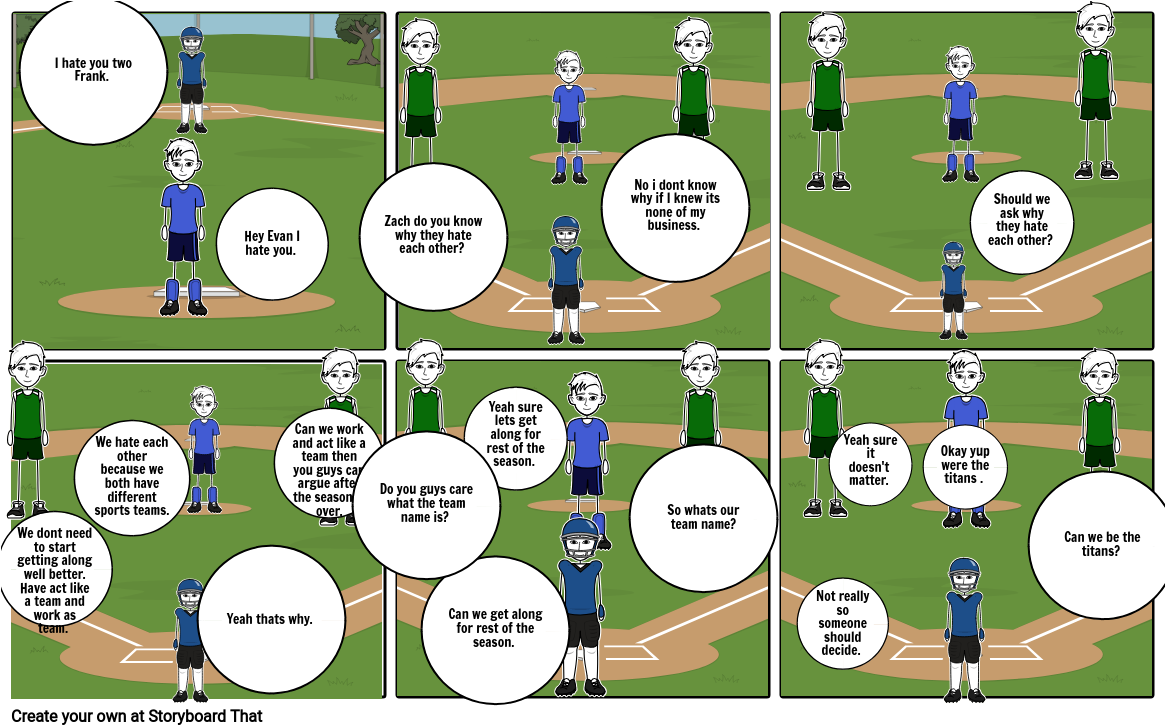 Baseball Teamwork (1165x734), Png Download