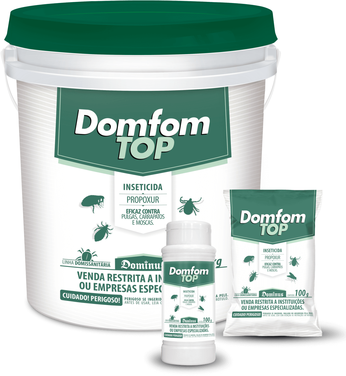 Domfon Top (1506x1444), Png Download