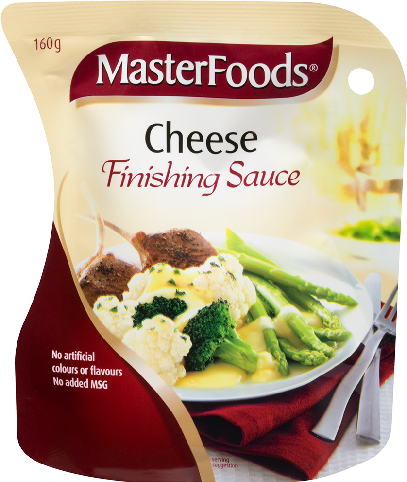 Cheese Finishing Sauce (847x1000), Png Download