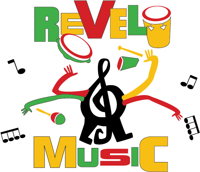 To Unify Them For Months, If Not Years To Come, Helping (843x596), Png Download