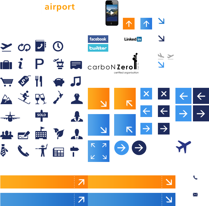 Home (720x720), Png Download