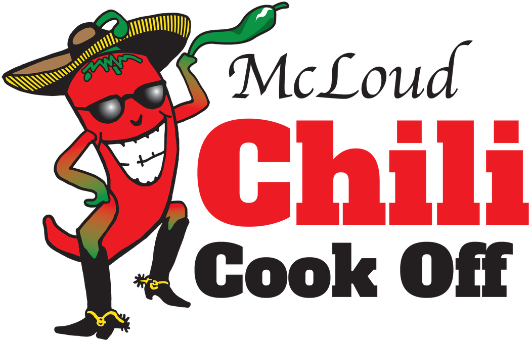 The Chili Cook Off Has Moved To Veterans Park (1100x717), Png Download