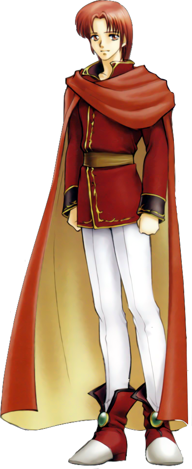 Btw Latestcb=20170126200833 (394x959), Png Download