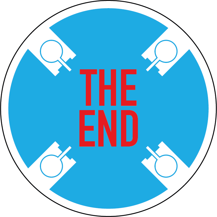 Wt Schild (746x745), Png Download