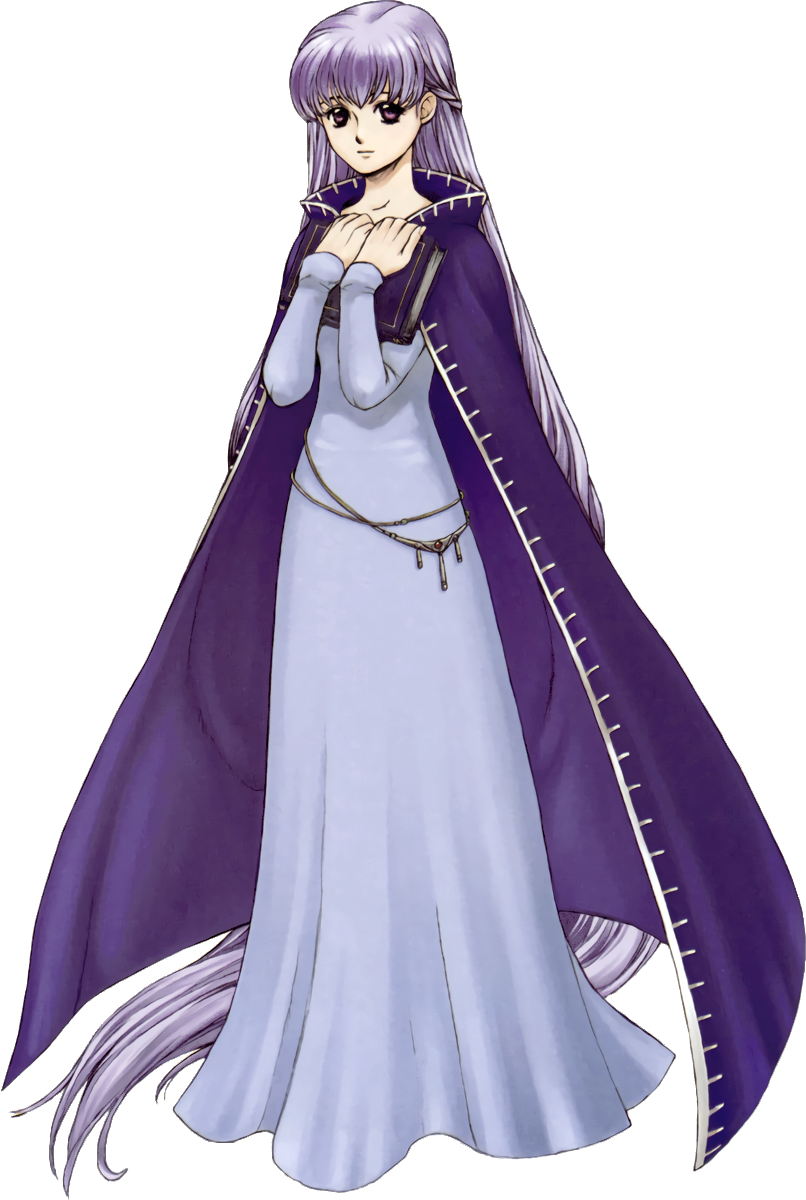Fire Sprite Png (806x1200), Png Download