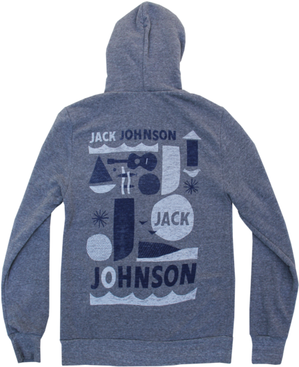 Jack Johnson Png (600x600), Png Download