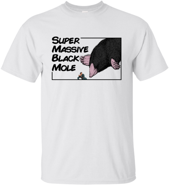 We Also Recommend (600x600), Png Download