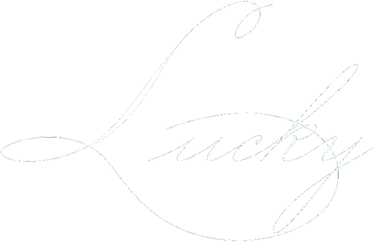 Http - //www - Auplod - Com/u/opaudl54d56 (752x489), Png Download