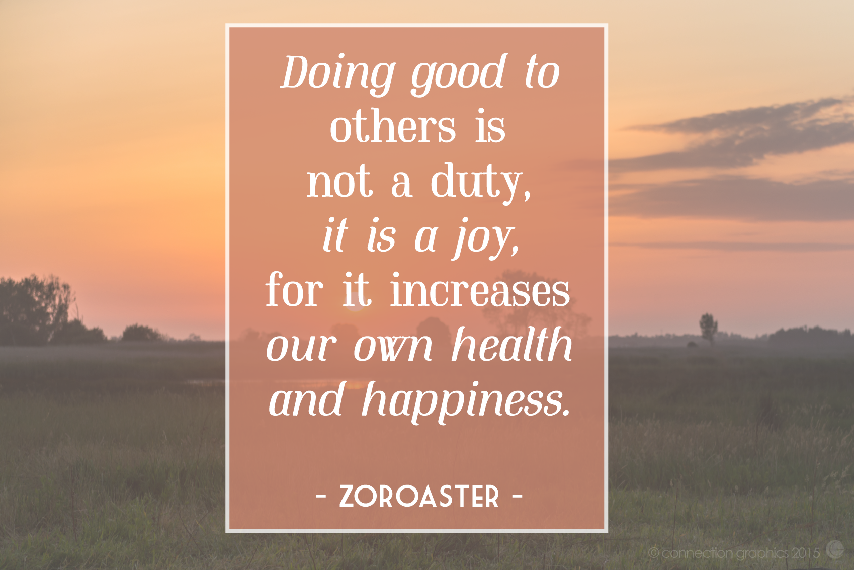 July 31, 2015 (1698x1133), Png Download