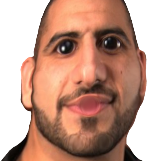 Bring Up Whatever You Would Like (992x553), Png Download
