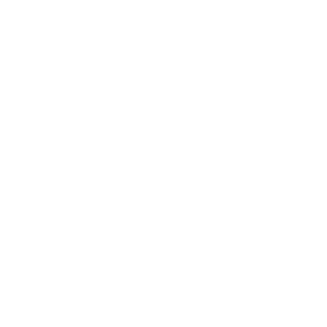 9c973309d0 (1080x1080), Png Download