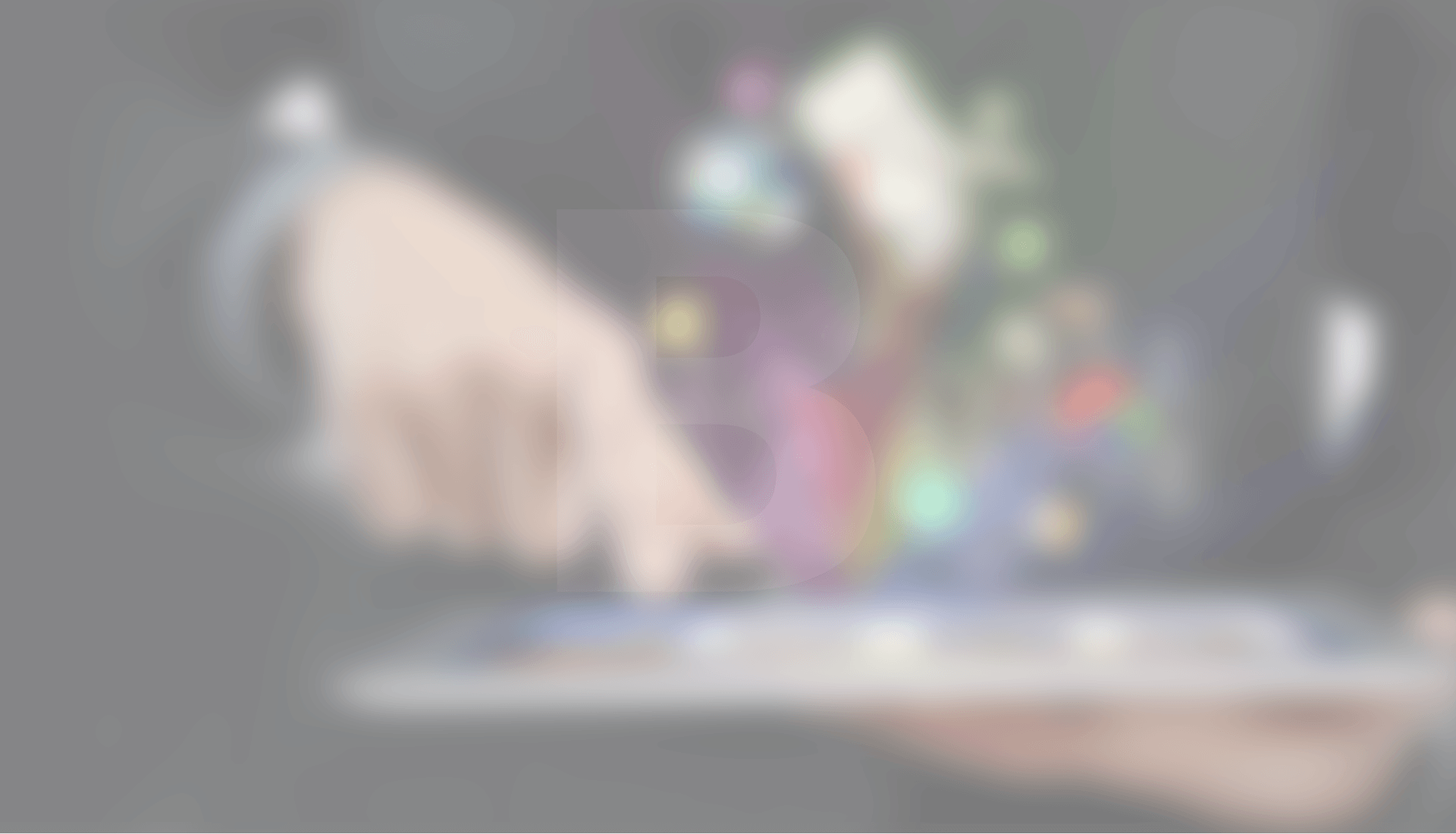 Bootstrap Png (1920x1100), Png Download