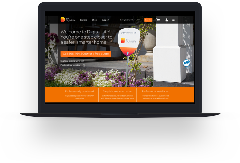 Research Overview (1000x679), Png Download