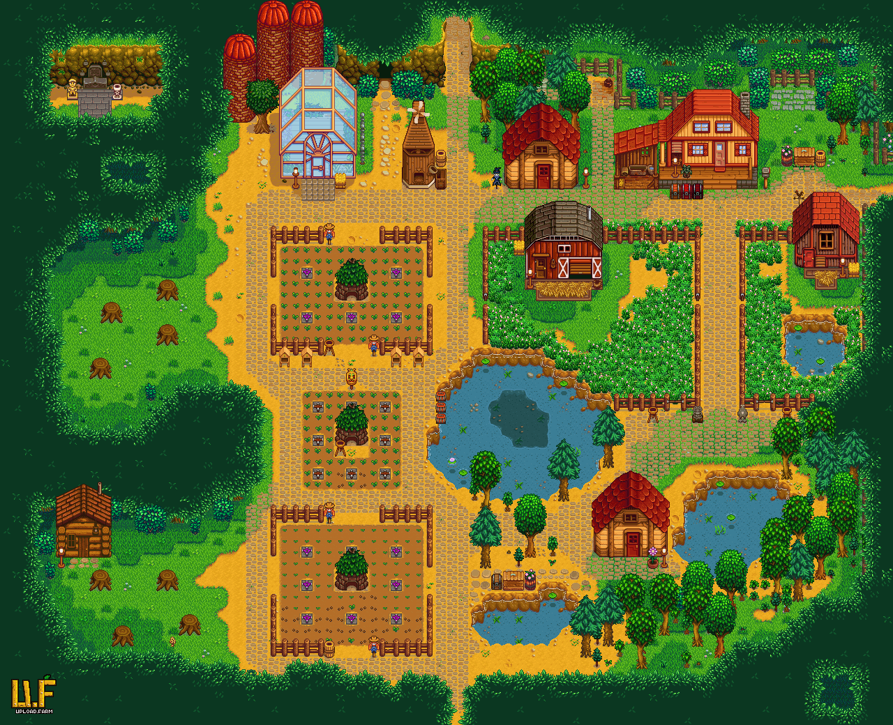 Hi (1280x1040), Png Download