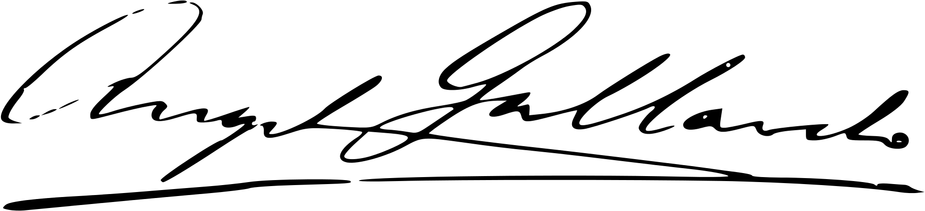 Open (2000x558), Png Download