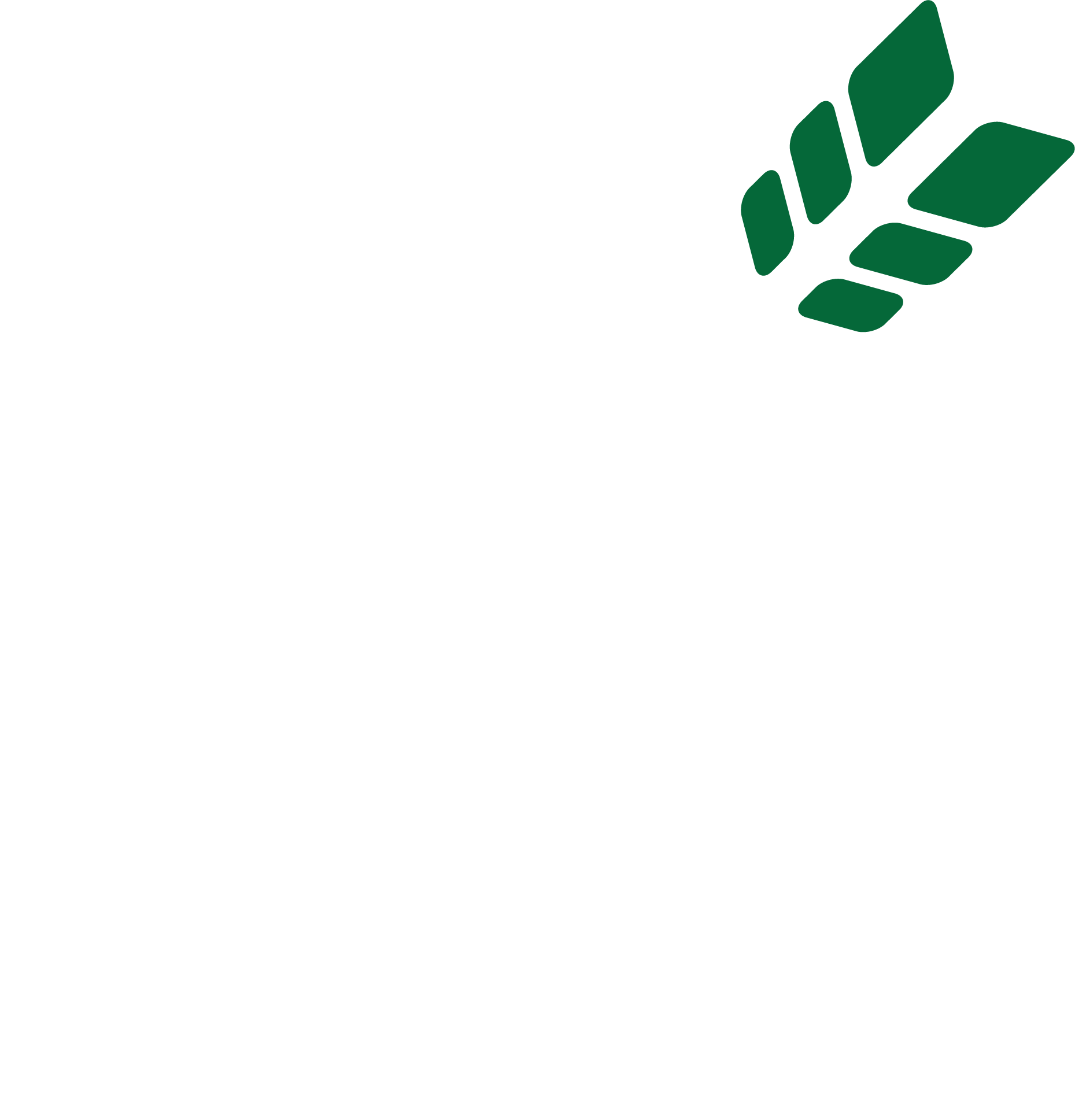 What's Richard's Aim (1859x1937), Png Download
