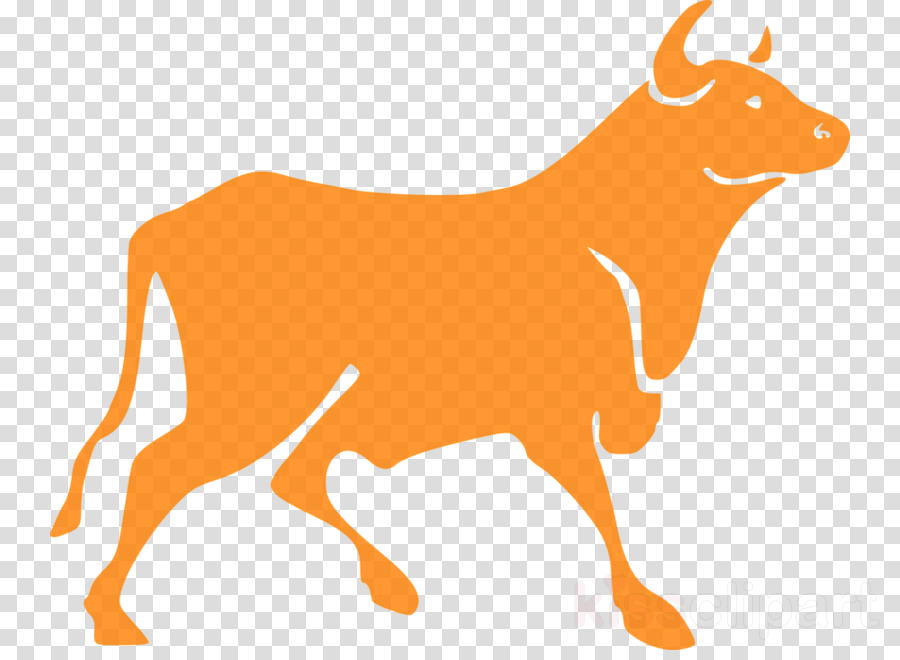 Cafepress Checkered Pattern 5'x7'area Rug Clipart Taste (900x660), Png Download