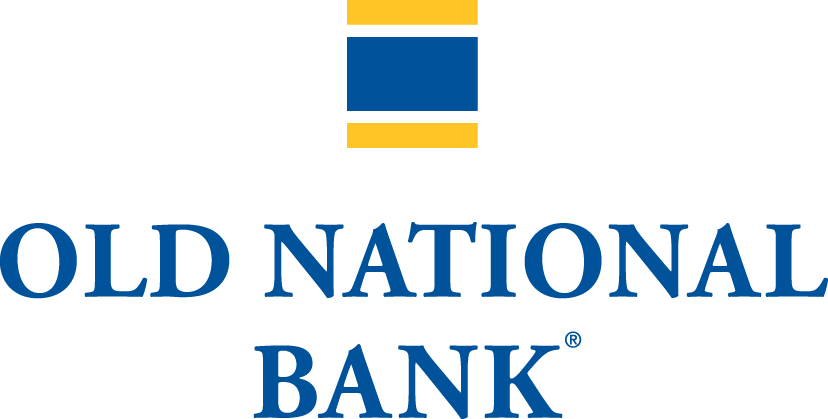 In-kind Donors Of $1,500 Or More (828x419), Png Download