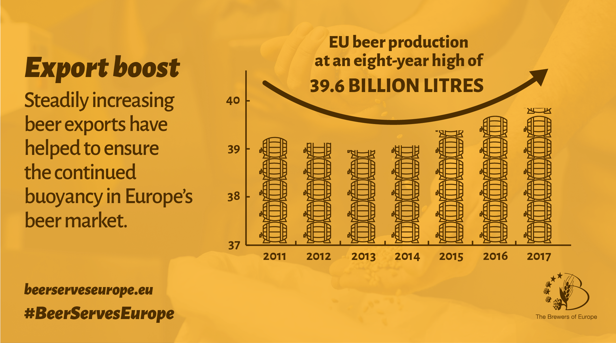 Click To Enlargethe (2134x1189), Png Download