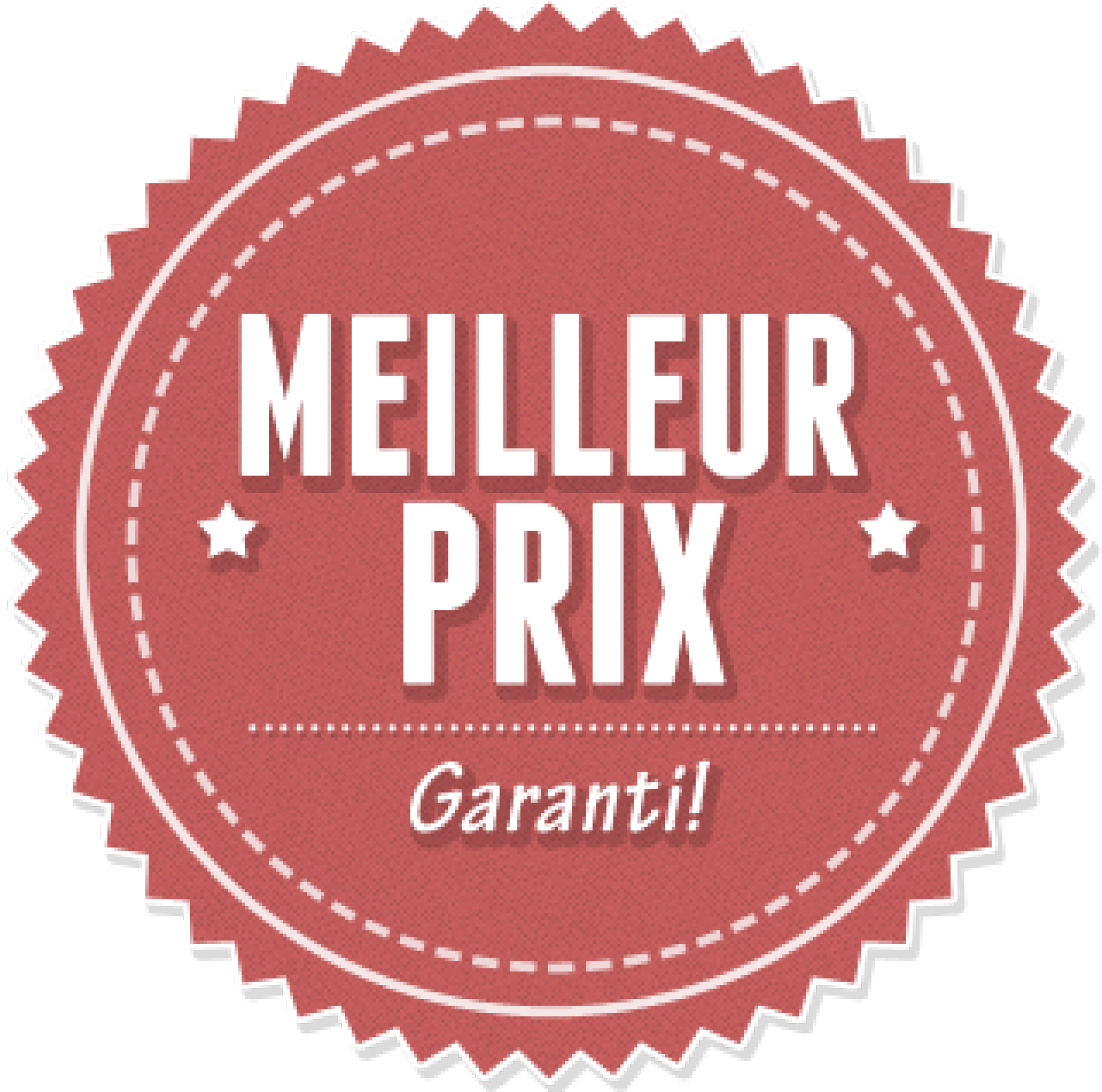 Best Price Guarantee On Our Website (1900x1820), Png Download