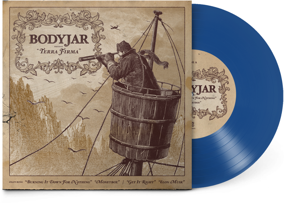 Firmas Png (1024x1024), Png Download