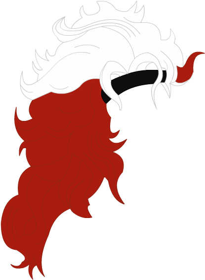 Rouge1 57kb Feb 02 2011 (1200x1200), Png Download