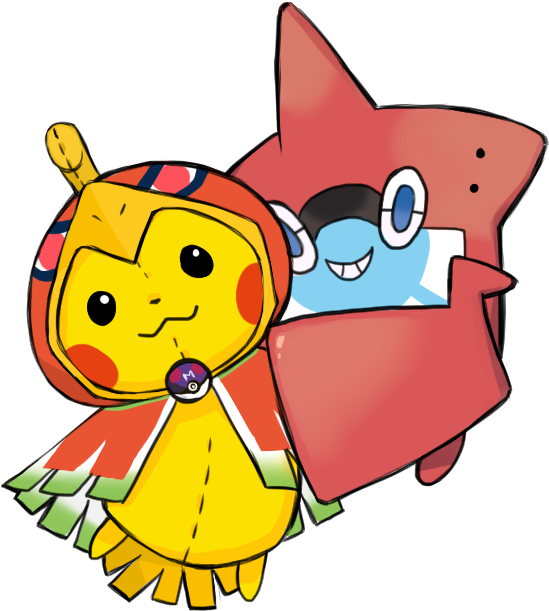 Com On Twitter (700x700), Png Download