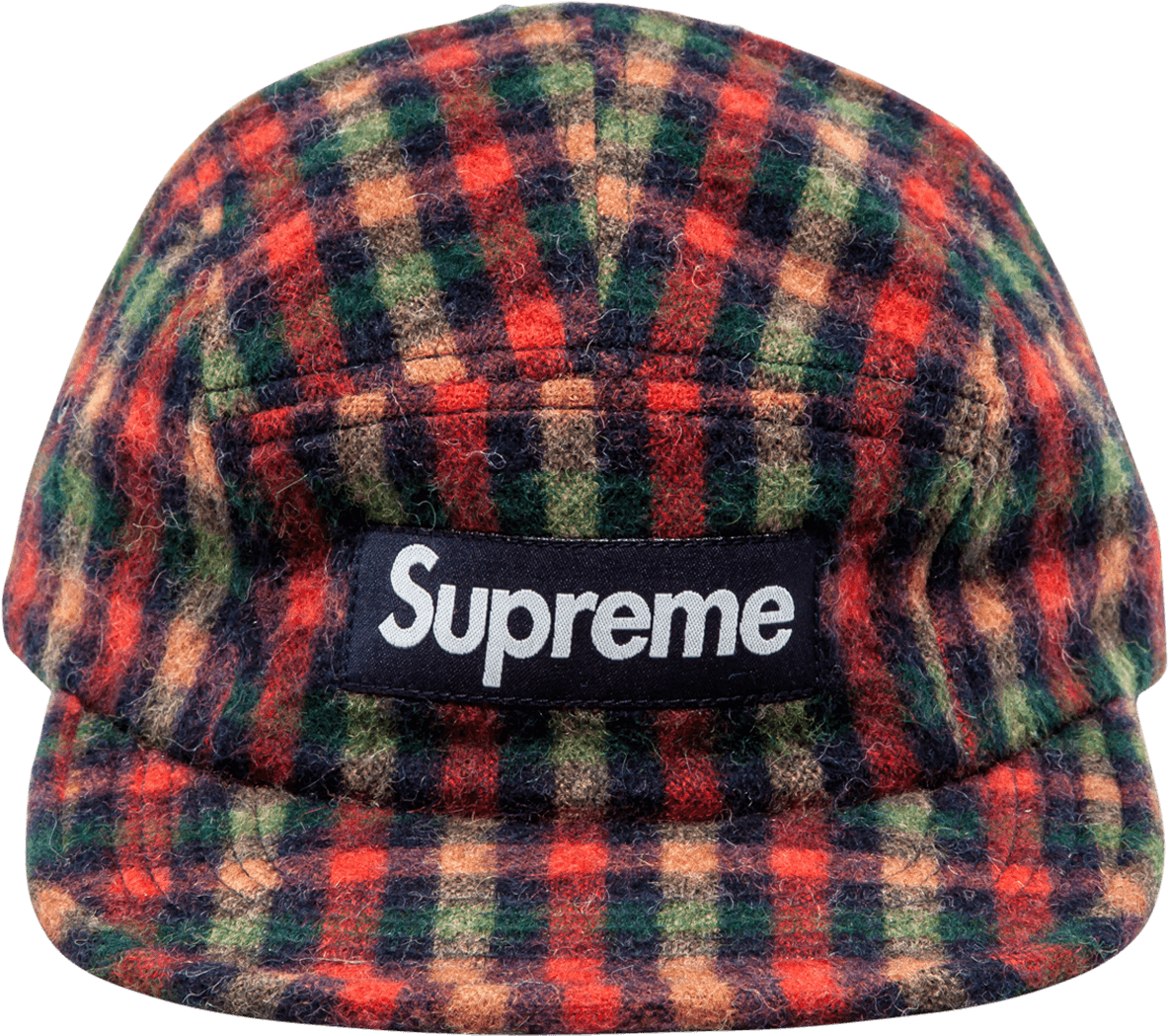 Checkered Pattern Png (2000x1200), Png Download