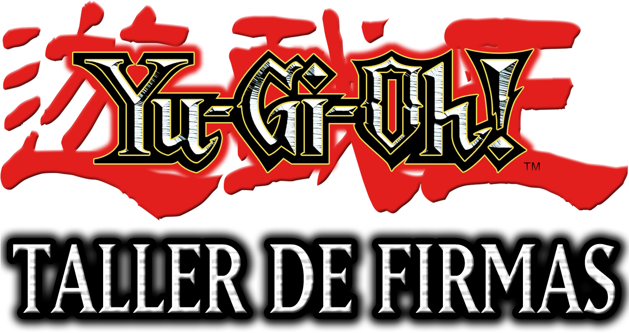 Firmas Png (1280x720), Png Download