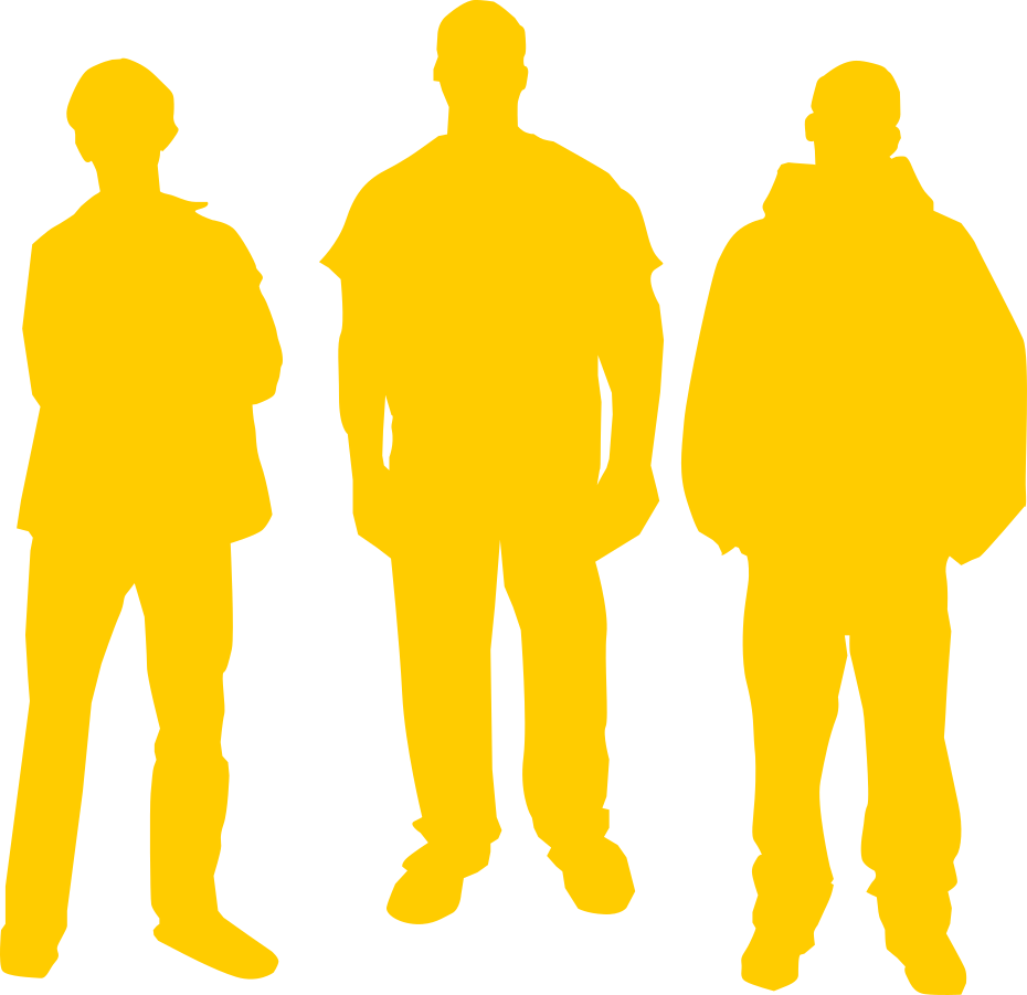 Potential Of Frustration (930x901), Png Download