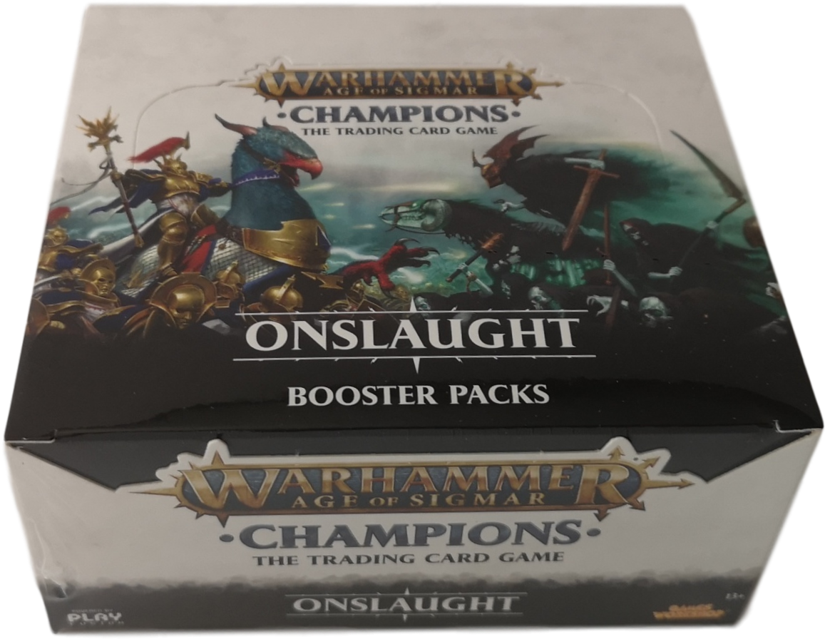 Age Of Sigmar (1332x1040), Png Download