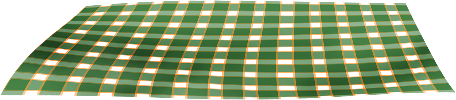 Clipart Library Library Christmas Tree Gift Wallpaper (1920x1440), Png Download