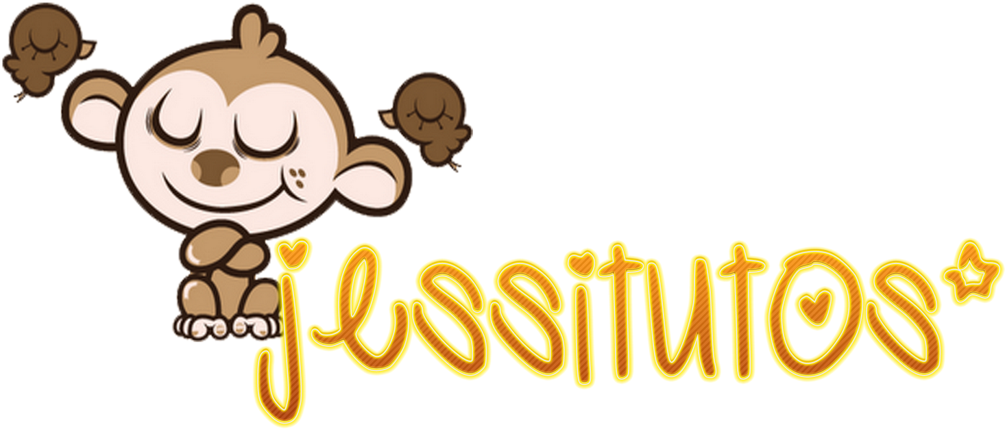 Pedido Para Jessi (1600x1600), Png Download