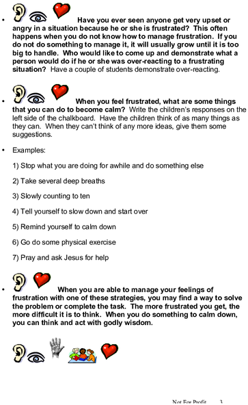 Page (532x688), Png Download
