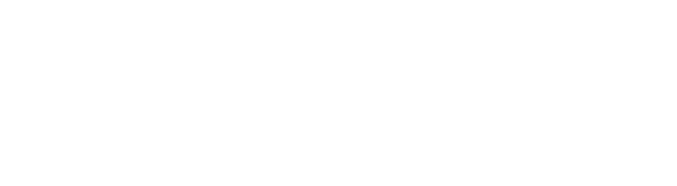 Country Western Png (1000x500), Png Download