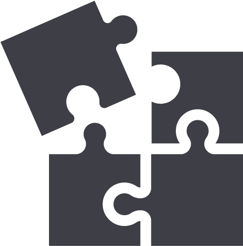 Getting With The Program (768x605), Png Download