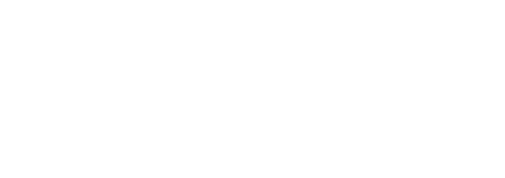 Vinyl Ranch (1000x374), Png Download