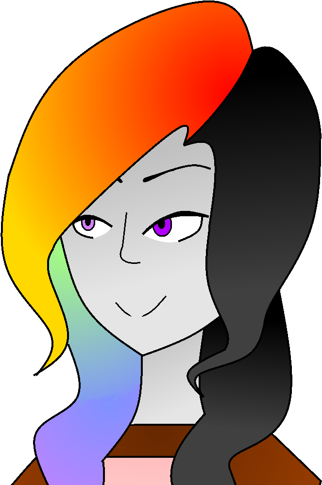 Bismuth-charmug (1000x1000), Png Download