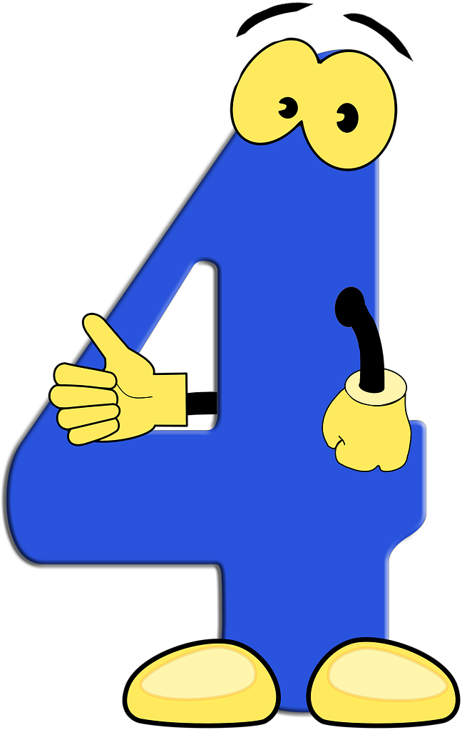 Day Four Of Our Beginner's Bible Trivia Game (648x1022), Png Download