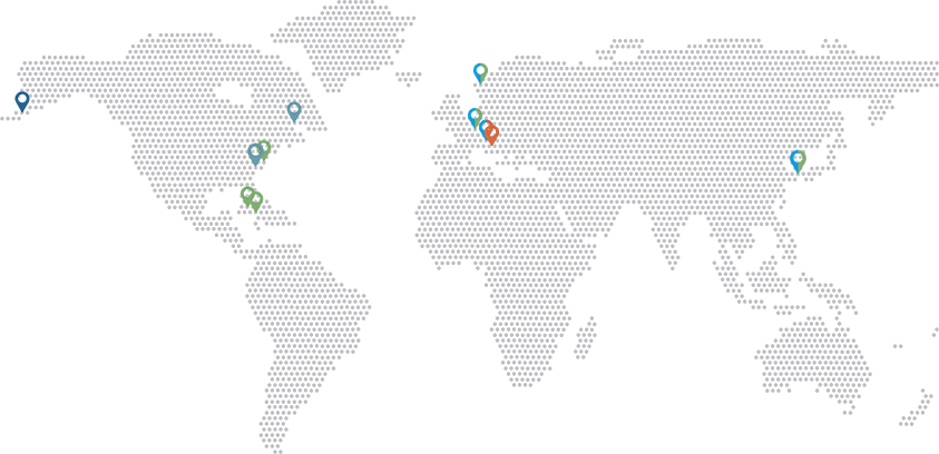 Kd Pharma Bexbach, Germany Brattvåg, Norway Zug, Switzerland (843x408), Png Download