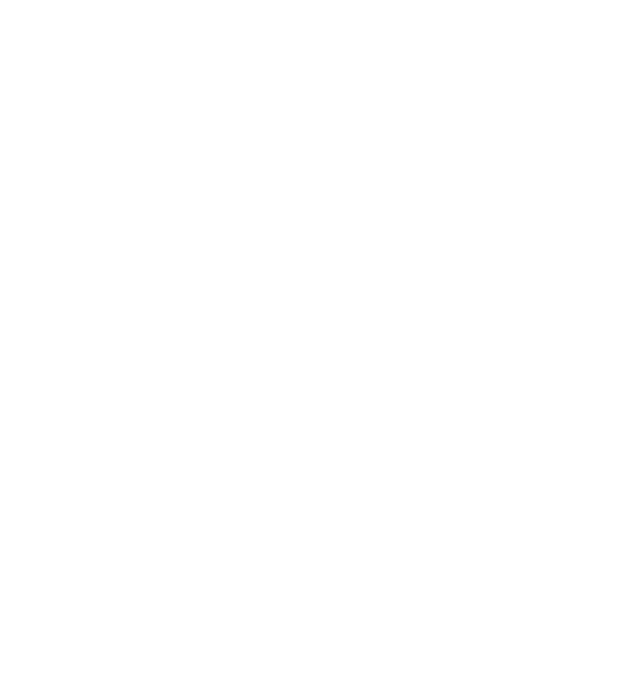 Logo (1555x1555), Png Download