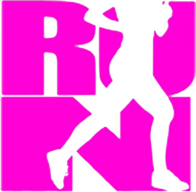 Deleting File, Please Wait (772x772), Png Download