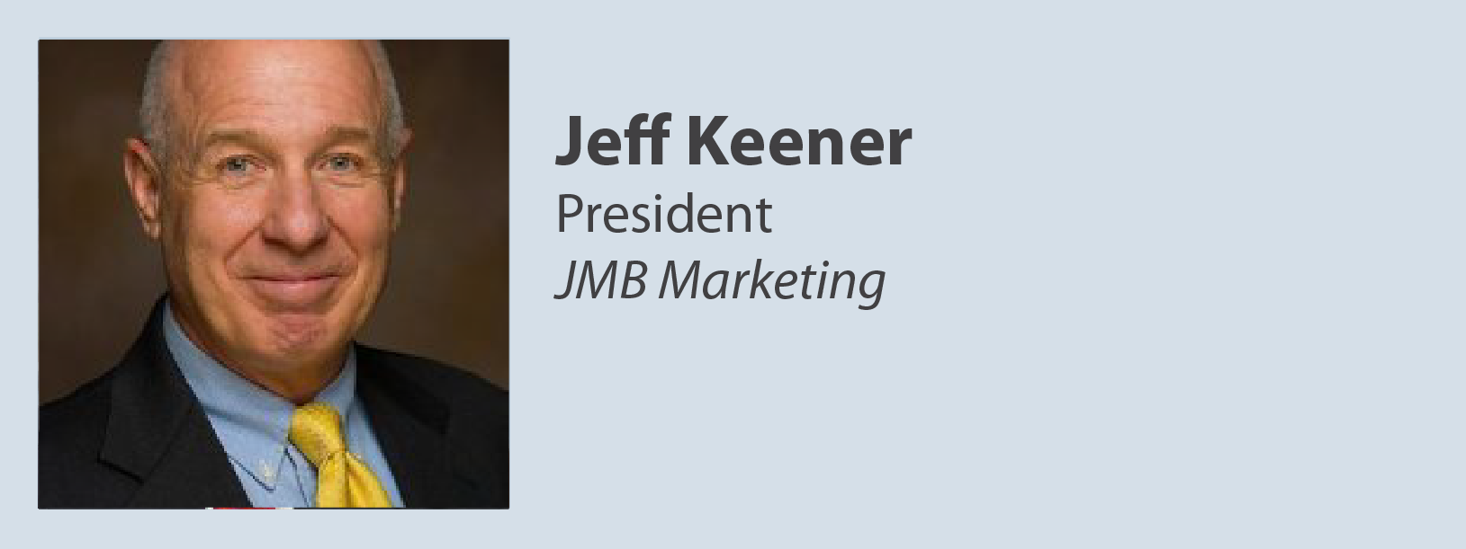 Complete The Application And Return To Hillary Klemme (1629x611), Png Download