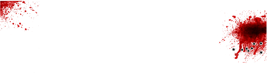 Country Western Edition (1121x545), Png Download