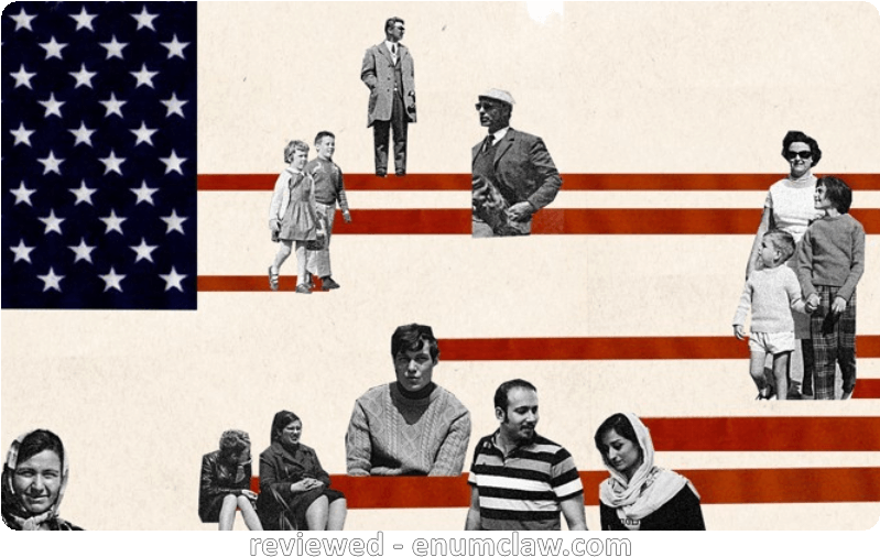 Law & Order Immigration Before “so What” (866x549), Png Download