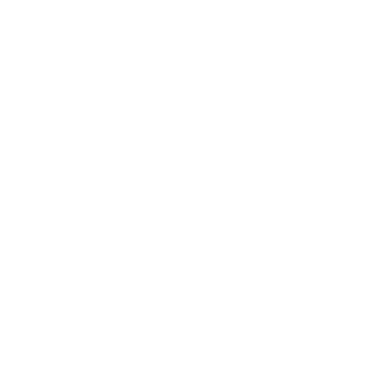 X-ray (800x800), Png Download