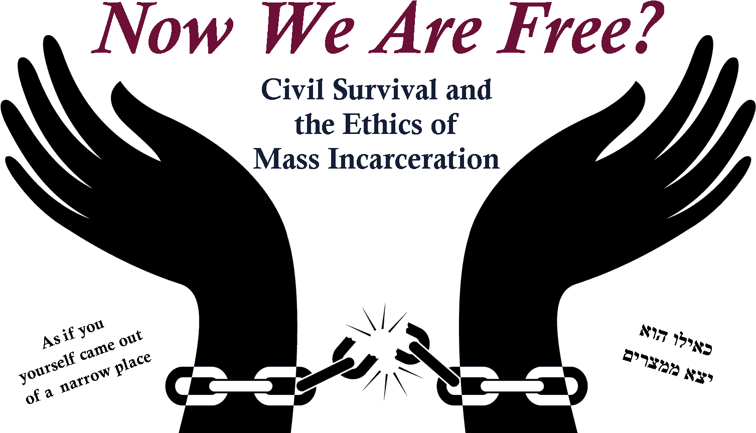 March 29, 2017 @ (1506x902), Png Download