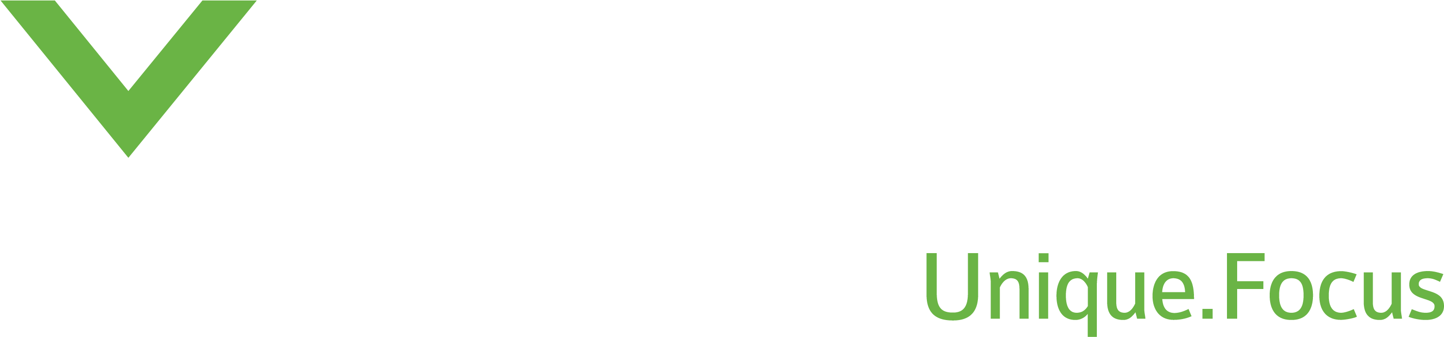 Mckays Solicitors (3024x880), Png Download