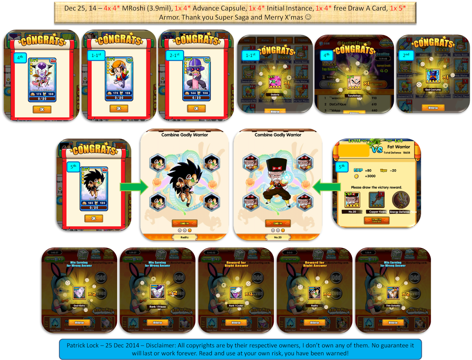 Example 2 - (1600x1220), Png Download